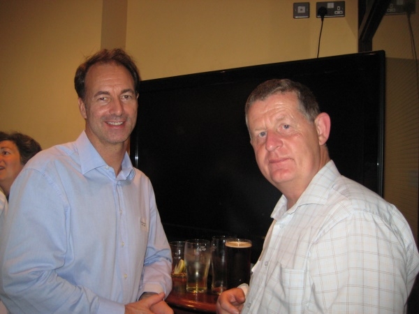 20110506_0155.JPG